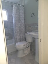 1549 Idaho Ave, Unit Studio Apartment in Idaho Falls, ID - Building Photo - Building Photo
