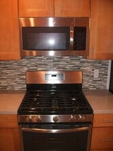 1828 Parkdale Way in San Jose, CA - Building Photo - Building Photo