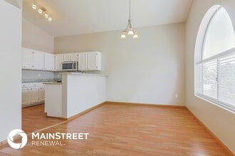 5062 W Fairview St in Chandler, AZ - Building Photo - Building Photo