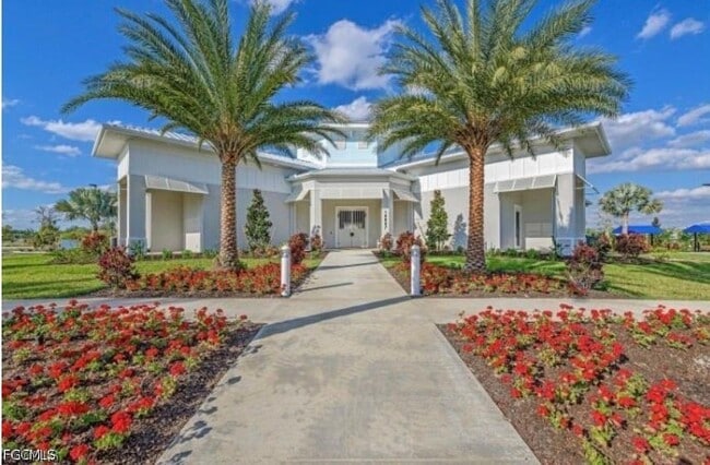 28000 Longboat Key Run in Bonita Springs, FL - Building Photo - Building Photo