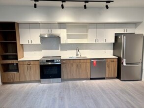 The Irving at Mile High Vista in Denver, CO - Building Photo - Building Photo