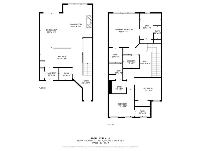 104 Addison Cir in Commerce Township, MI - Building Photo - Building Photo