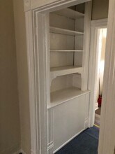 1020-1028-1028 Stanhope St in Pittsburgh, PA - Building Photo - Building Photo