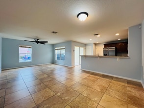 1531 Par Ct in Vero Beach, FL - Building Photo - Building Photo