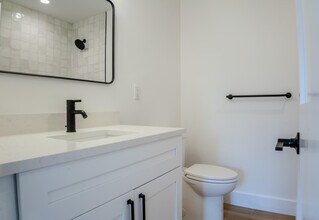 238 SE 1st Ave in Delray Beach, FL - Building Photo - Building Photo