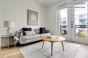 3403 Harmon Ave in Austin, TX - Building Photo