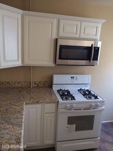 1010 Short St in New Orleans, LA - Building Photo - Building Photo
