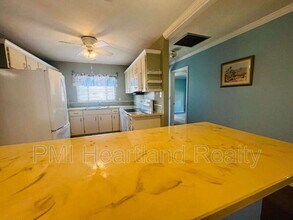 156 Parkview Cir W in Lake Placid, FL - Building Photo - Building Photo