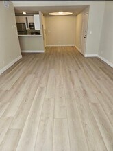 1230 NHorn Ave in West Hollywood, CA - Building Photo - Building Photo