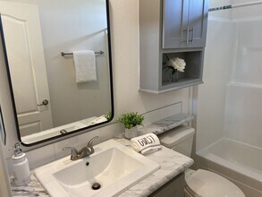 102 Congress St in Vero Beach, FL - Building Photo - Building Photo