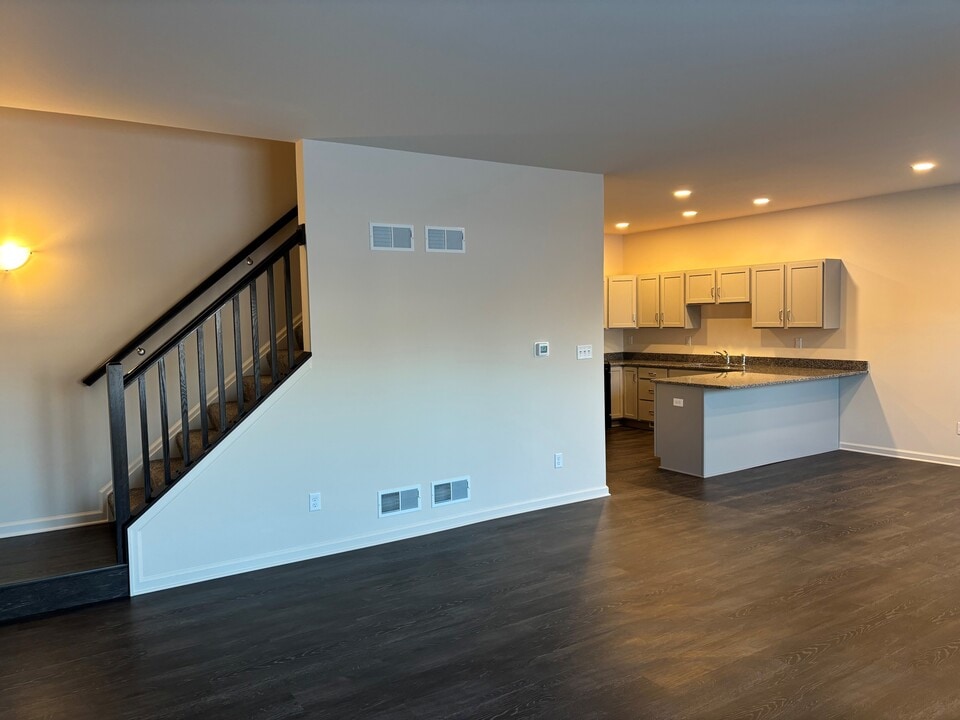 2727 Blue Field Dr in York, PA - Building Photo