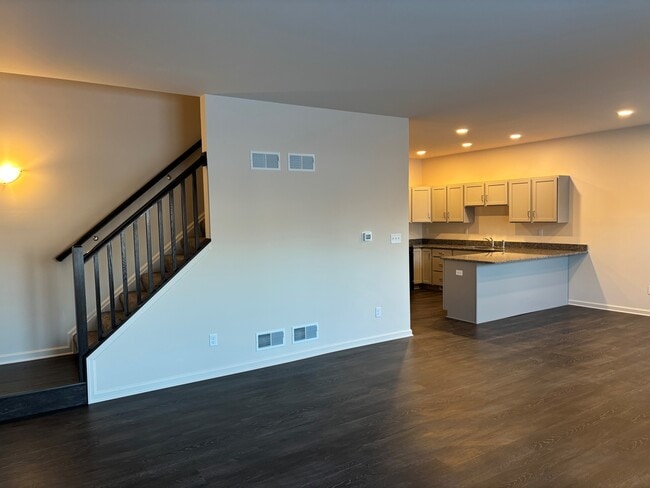 property at 2727 Blue Field Dr