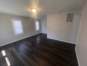 4008 E 30th St in Indianapolis, IN - Building Photo - Building Photo