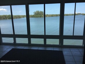 1605 Minutemen Causeway in Cocoa Beach, FL - Building Photo - Building Photo