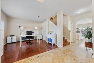2500 White Stallion Way in Leander, TX - Building Photo - Building Photo
