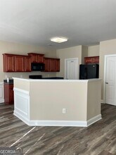 5371 Apple Grove Rd NE in Buford, GA - Building Photo - Building Photo