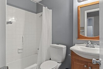 1705 Cushing Park Dr in Round Rock, TX - Building Photo - Building Photo