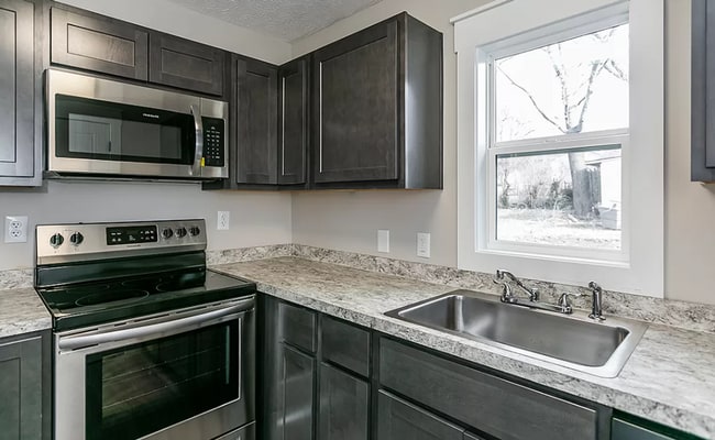 771 Shelby Ave in Lexington, KY - Building Photo - Building Photo