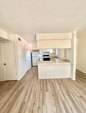 401 Georgia St SE in Albuquerque, NM - Building Photo - Building Photo