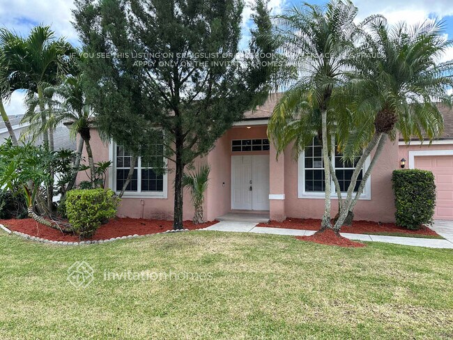 property at 1182 Aviary Rd