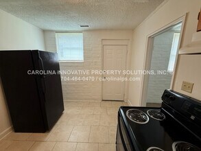 2120 Rush Wind Dr in Charlotte, NC - Building Photo - Building Photo