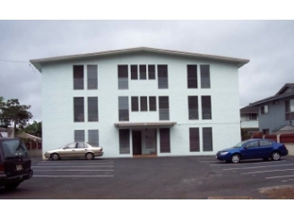 125 Lakeview Cir in Wahiawa, HI - Building Photo - Building Photo