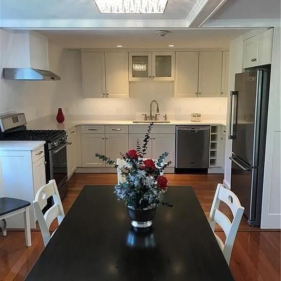 property at 65 Merton Rd