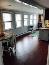 318 School St, Unit 318 School in Bennington, VT - Building Photo - Building Photo