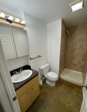70 Frankfort St, Unit B in Boston, MA - Building Photo - Building Photo