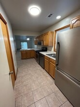 1331 Lake Charles Ave in Porter, IN - Building Photo - Building Photo