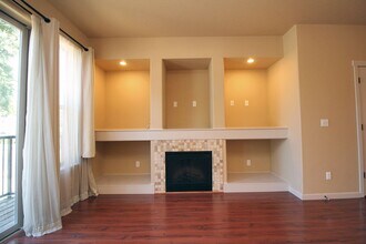 2945 SW 187th Ave in Beaverton, OR - Building Photo - Building Photo