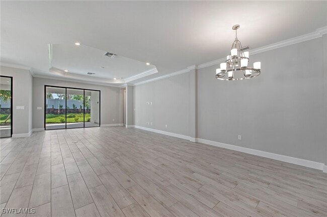property at 17471 Caravita Ln