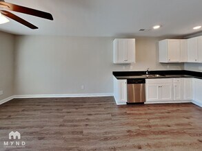 721 Hillside St in Kannapolis, NC - Building Photo - Building Photo