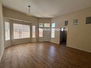 1816 Hudson Way in Salinas, CA - Building Photo - Building Photo