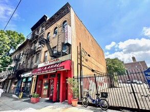 7315 3rd Ave in Brooklyn, NY - Building Photo - Building Photo