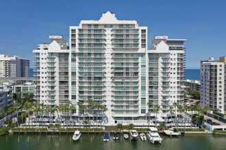 Grandview in Miami Beach, FL - Building Photo - Building Photo