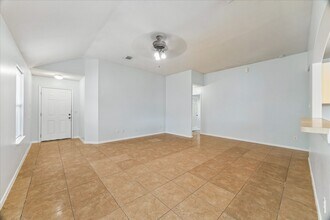 19715 Billineys Park Dr in Katy, TX - Building Photo - Building Photo