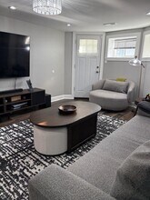 6541 S Ingleside Ave in Chicago, IL - Building Photo - Building Photo