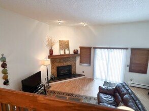 4714 Mills Dr in Anchorage, AK - Building Photo - Building Photo
