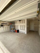 9864 Littleton Grist in San Antonio, TX - Building Photo - Building Photo