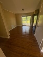 1800 Milford Ave in Marysville, OH - Building Photo - Building Photo