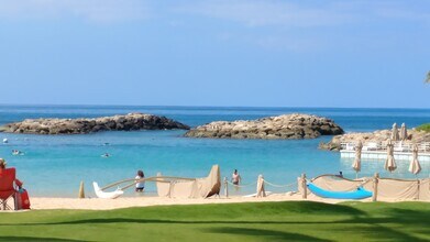 92-1218-1218 Olani St in Kapolei, HI - Foto de edificio - Building Photo