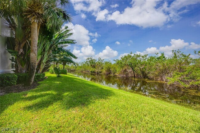 property at 4685 Hawks Nest Way