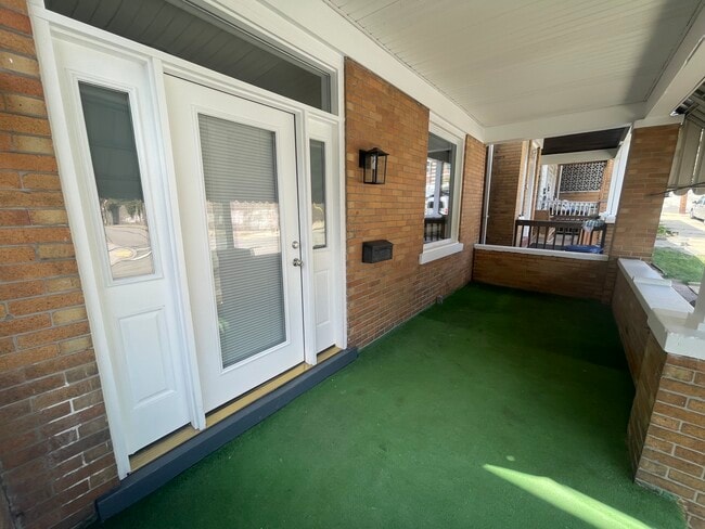 144 Ruth St in Pittsburgh, PA - Building Photo - Building Photo