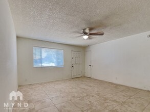644 S Hill in Mesa, AZ - Building Photo - Building Photo
