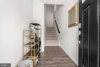 2038 Ruby Turn in Bowie, MD - Building Photo - Building Photo