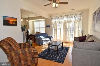 45740 Winding Branch Terrace in Sterling, VA - Building Photo - Building Photo