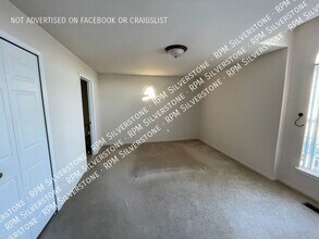 3387 Tremonte Cir in Oakland Township, MI - Building Photo - Building Photo