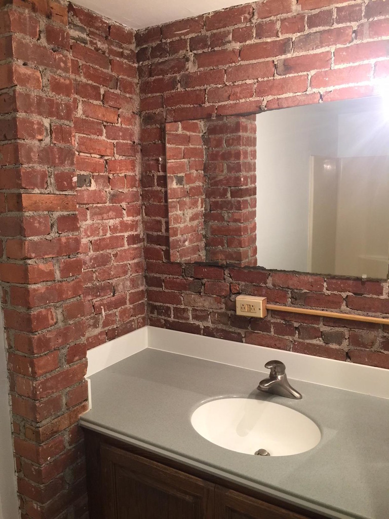 Hudson Schoolhouse Apartments Hudson, MA Apartments For Rent