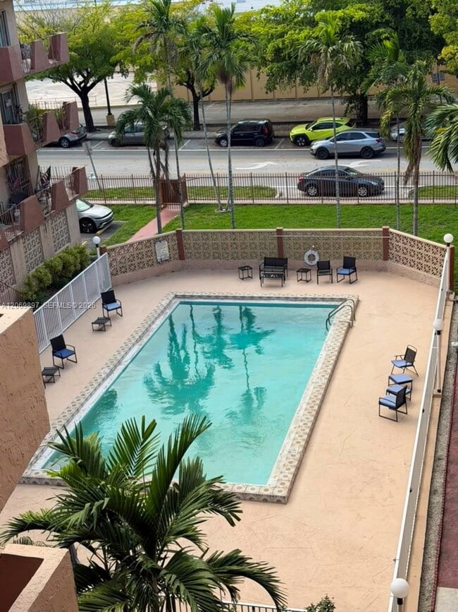 property at 1630 W 46th St